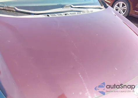 2017 Kia Forte Lx z USA, uszkodzony, nr VIN 3KPFL4A78HE121236